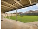 15 Afton Street, Caboolture QLD 4510