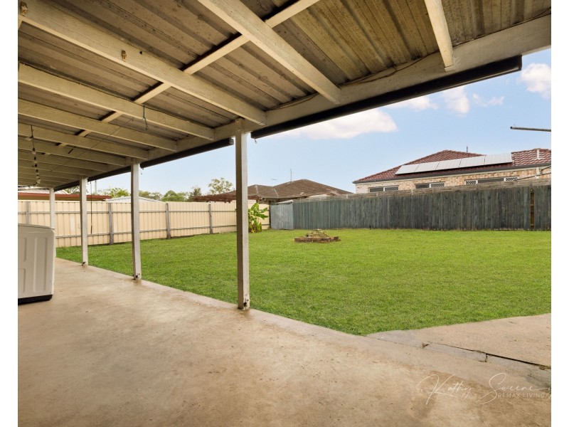 15 Afton Street, Caboolture QLD 4510