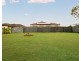 15 Afton Street, Caboolture QLD 4510