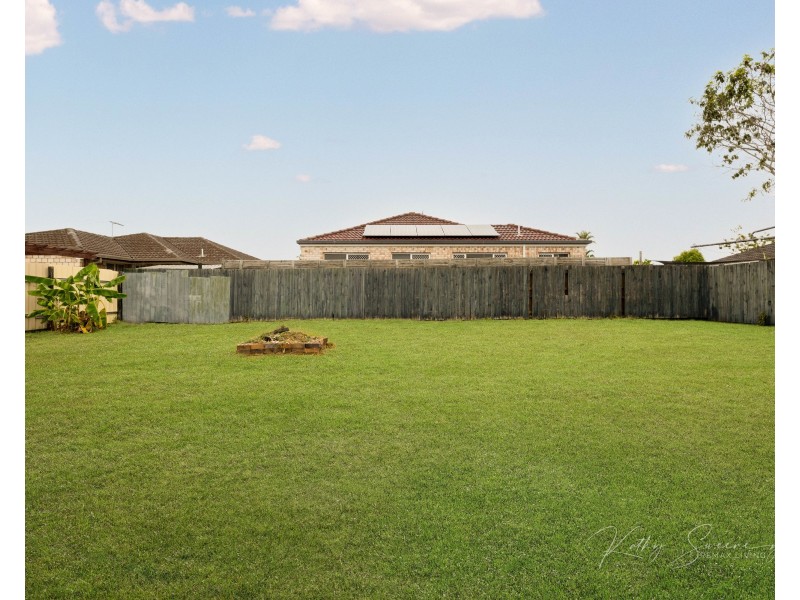 15 Afton Street, Caboolture QLD 4510