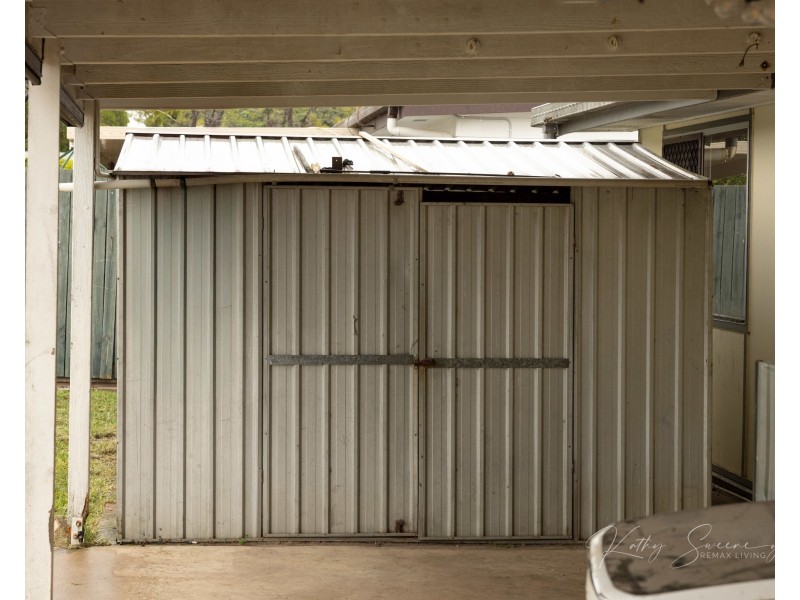 15 Afton Street, Caboolture QLD 4510