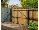 15 Afton Street, Caboolture QLD 4510