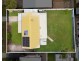 15 Afton Street, Caboolture QLD 4510