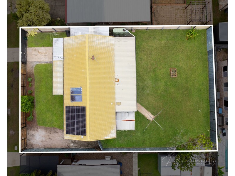15 Afton Street, Caboolture QLD 4510