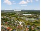 15 Afton Street, Caboolture QLD 4510