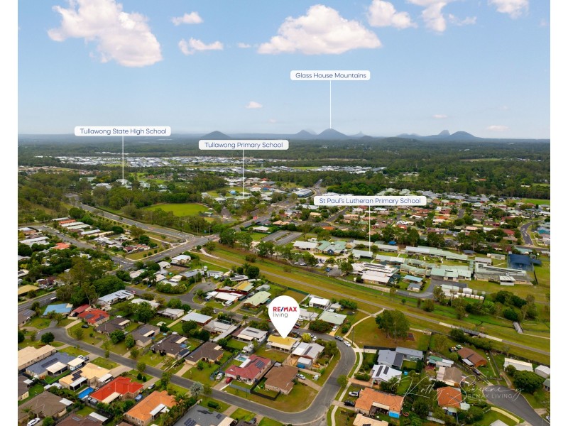 15 Afton Street, Caboolture QLD 4510