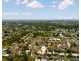15 Afton Street, Caboolture QLD 4510