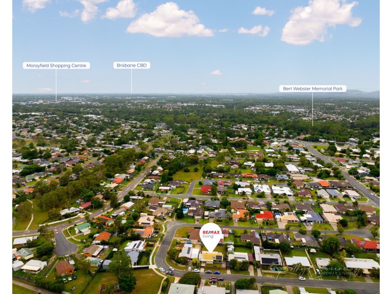 15 Afton Street, Caboolture QLD 4510
