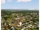 15 Afton Street, Caboolture QLD 4510