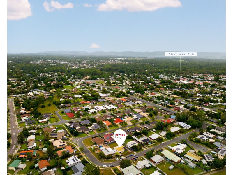 15 Afton Street, Caboolture QLD 4510