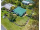 96 Kennedy Street, Kilcoy QLD 4515
