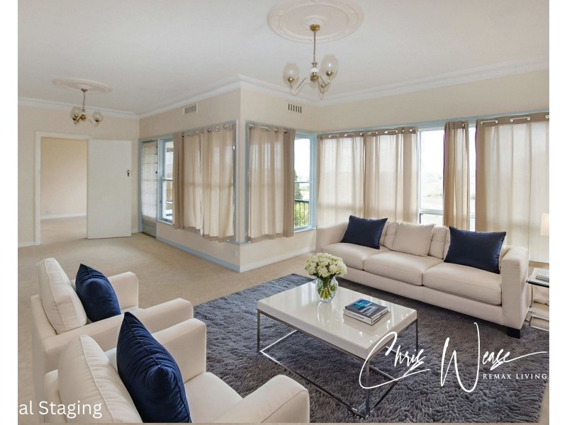 96 Kennedy Street, Kilcoy QLD 4515