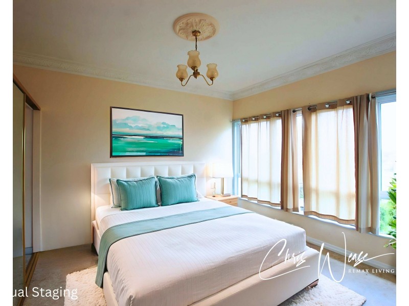 96 Kennedy Street, Kilcoy QLD 4515