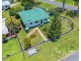 96 Kennedy Street, Kilcoy QLD 4515