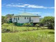 96 Kennedy Street, Kilcoy QLD 4515