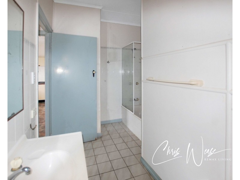 96 Kennedy Street, Kilcoy QLD 4515