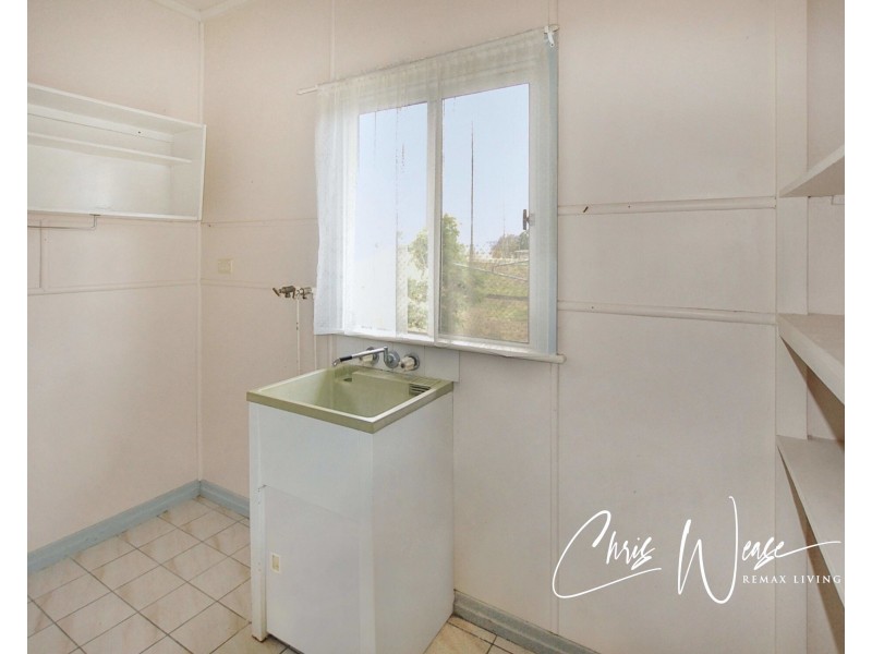 96 Kennedy Street, Kilcoy QLD 4515