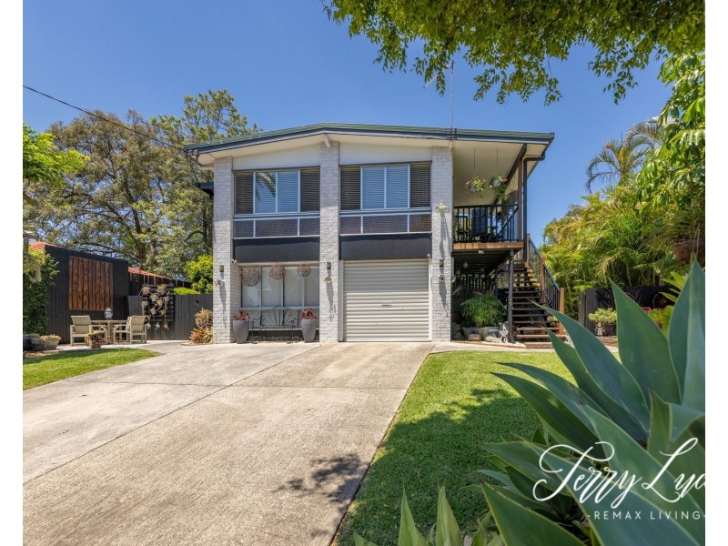 3 Marigold Street, Caboolture QLD 4510