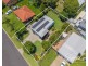 3 Marigold Street, Caboolture QLD 4510