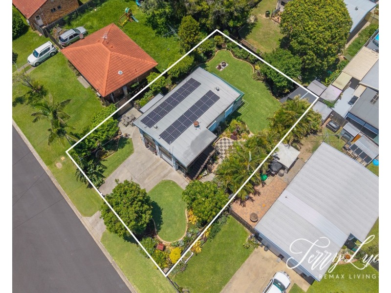 3 Marigold Street, Caboolture QLD 4510