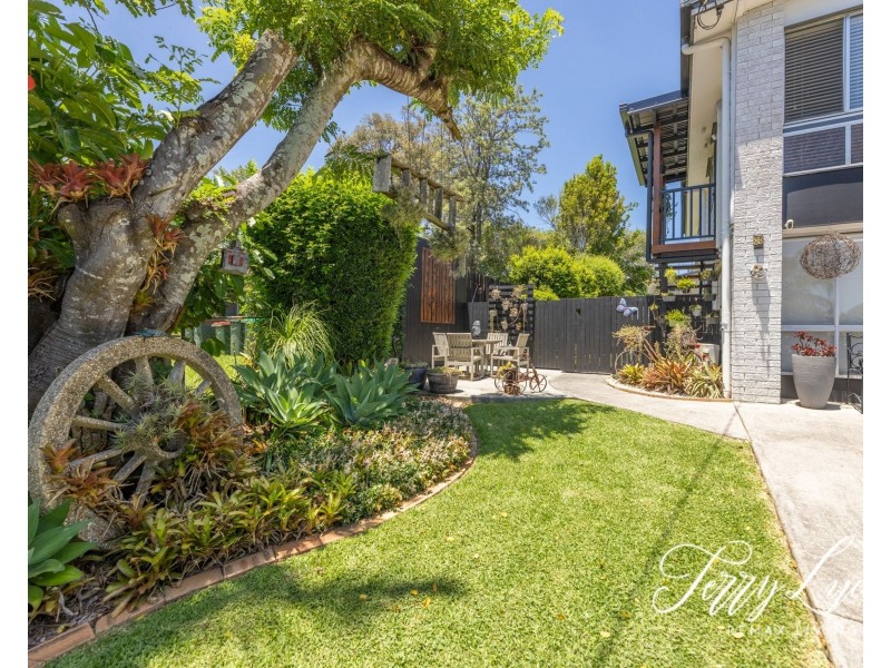 3 Marigold Street, Caboolture QLD 4510