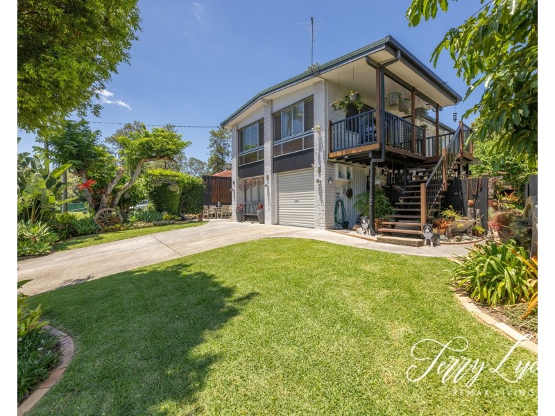 3 Marigold Street, Caboolture QLD 4510