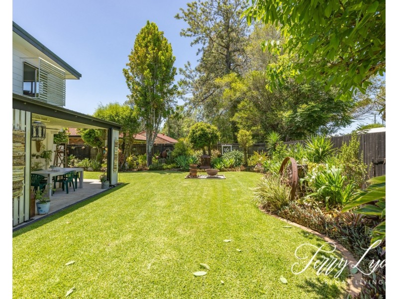 3 Marigold Street, Caboolture QLD 4510