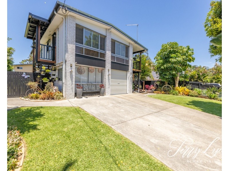 3 Marigold Street, Caboolture QLD 4510