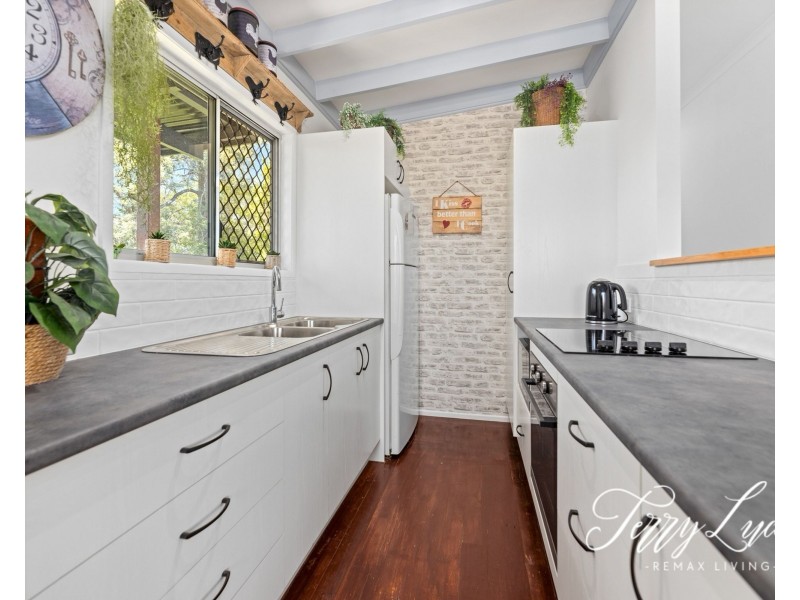 3 Marigold Street, Caboolture QLD 4510