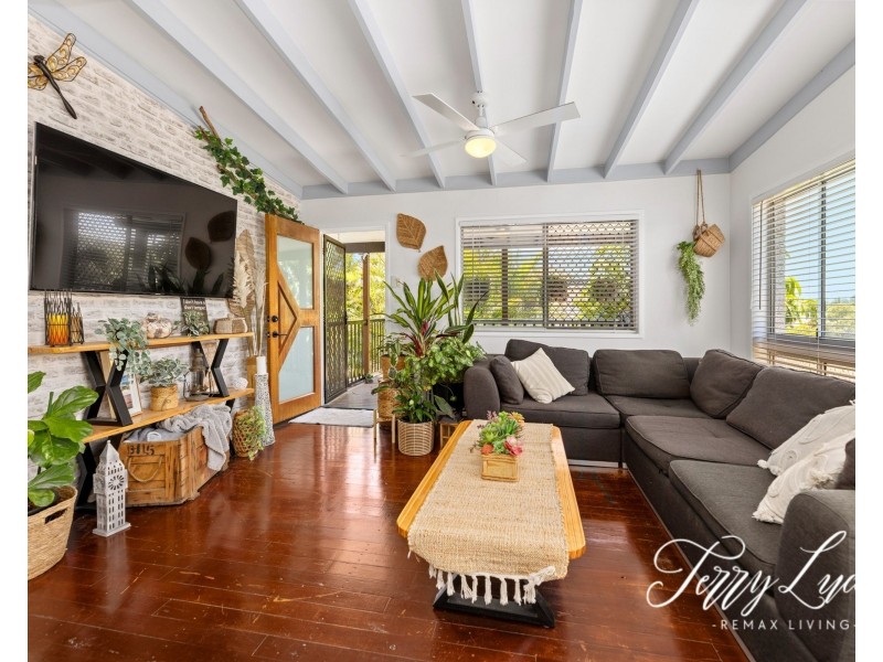 3 Marigold Street, Caboolture QLD 4510