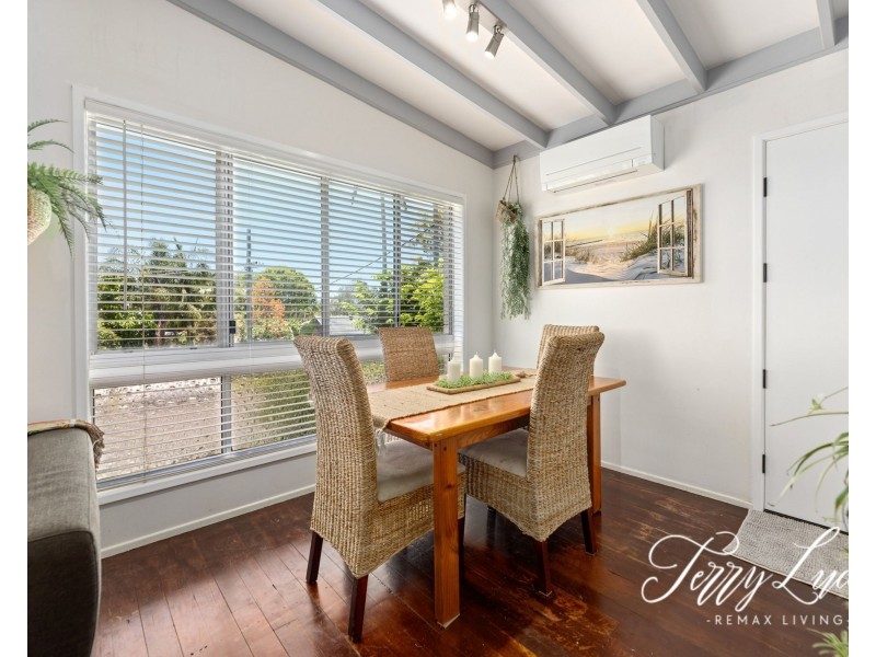 3 Marigold Street, Caboolture QLD 4510