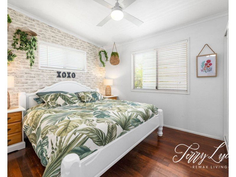 3 Marigold Street, Caboolture QLD 4510