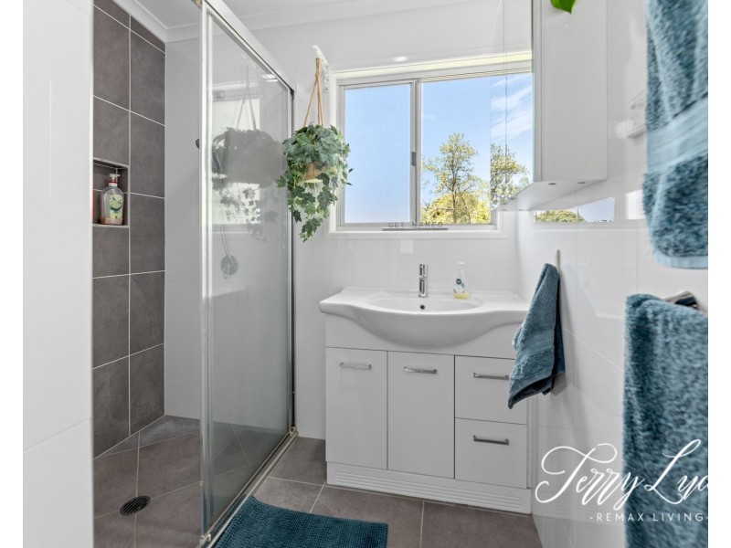 3 Marigold Street, Caboolture QLD 4510