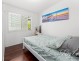 3 Marigold Street, Caboolture QLD 4510