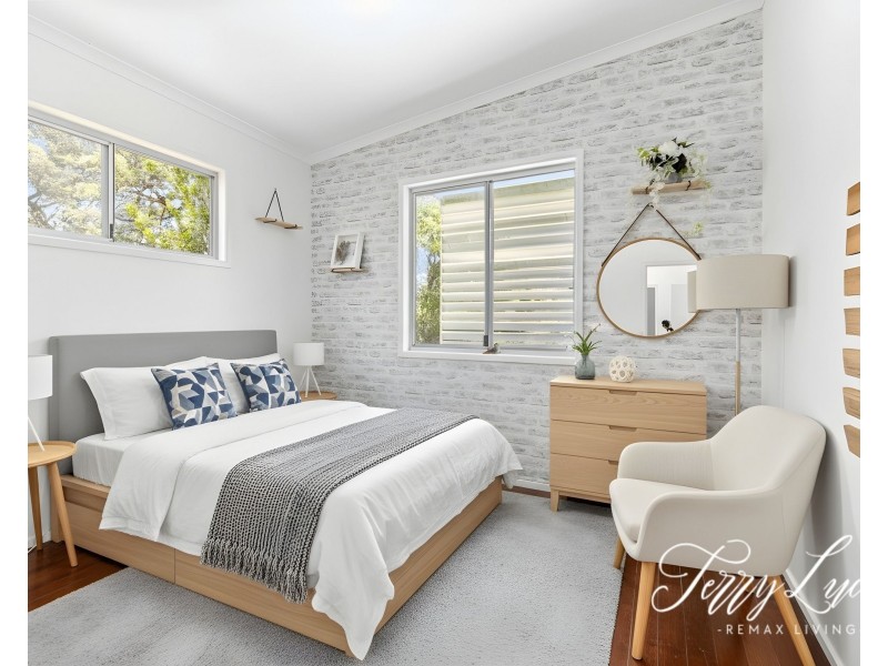 3 Marigold Street, Caboolture QLD 4510