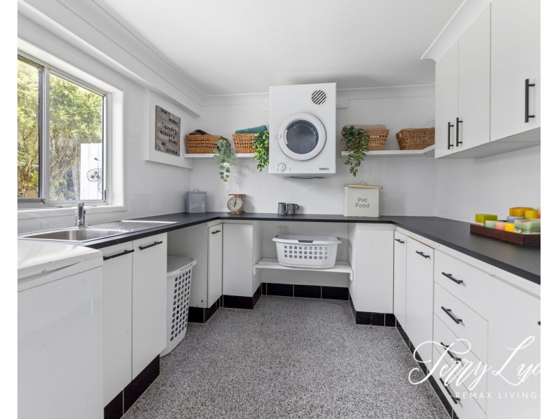 3 Marigold Street, Caboolture QLD 4510