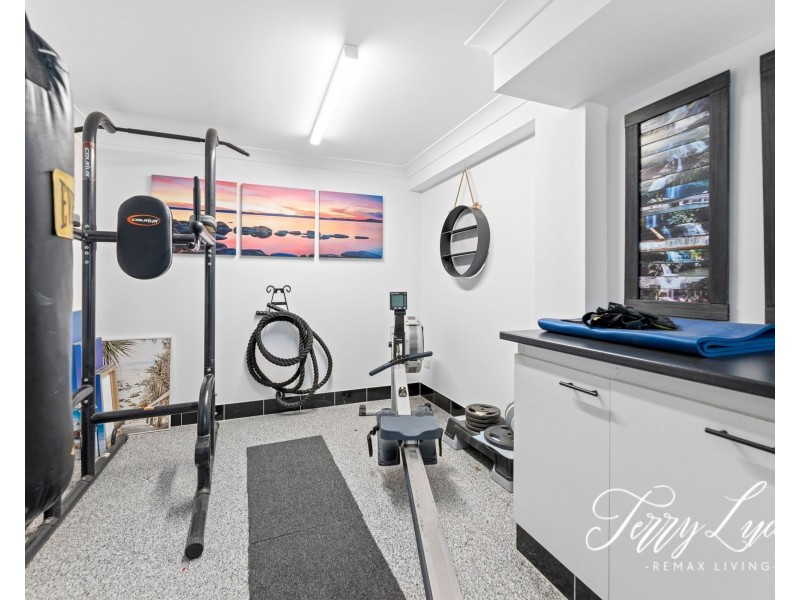 3 Marigold Street, Caboolture QLD 4510