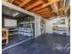3 Marigold Street, Caboolture QLD 4510
