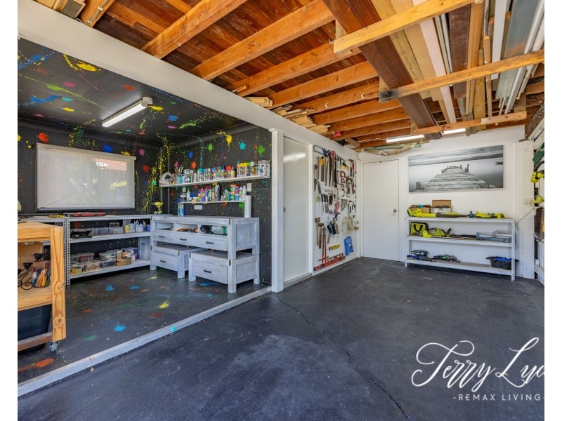 3 Marigold Street, Caboolture QLD 4510