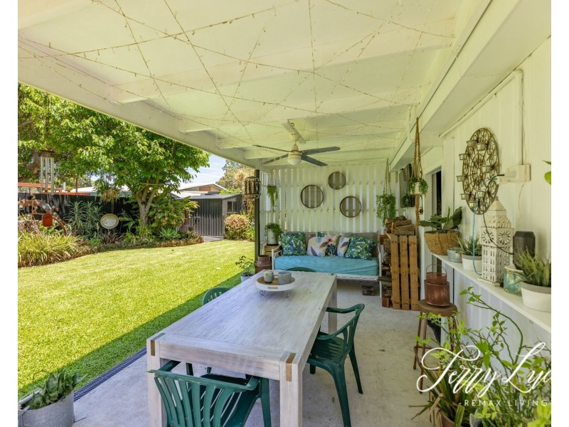 3 Marigold Street, Caboolture QLD 4510