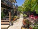 3 Marigold Street, Caboolture QLD 4510