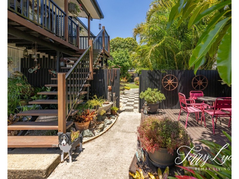 3 Marigold Street, Caboolture QLD 4510