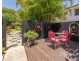 3 Marigold Street, Caboolture QLD 4510