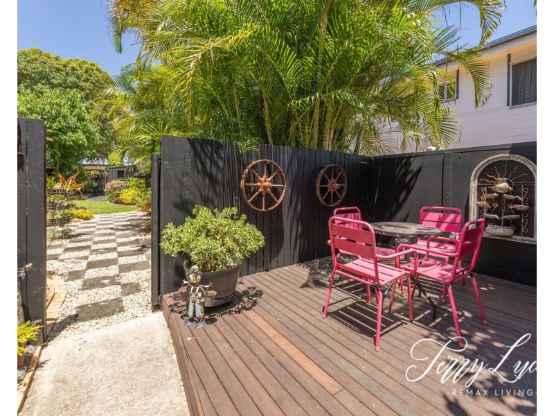 3 Marigold Street, Caboolture QLD 4510