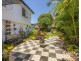 3 Marigold Street, Caboolture QLD 4510