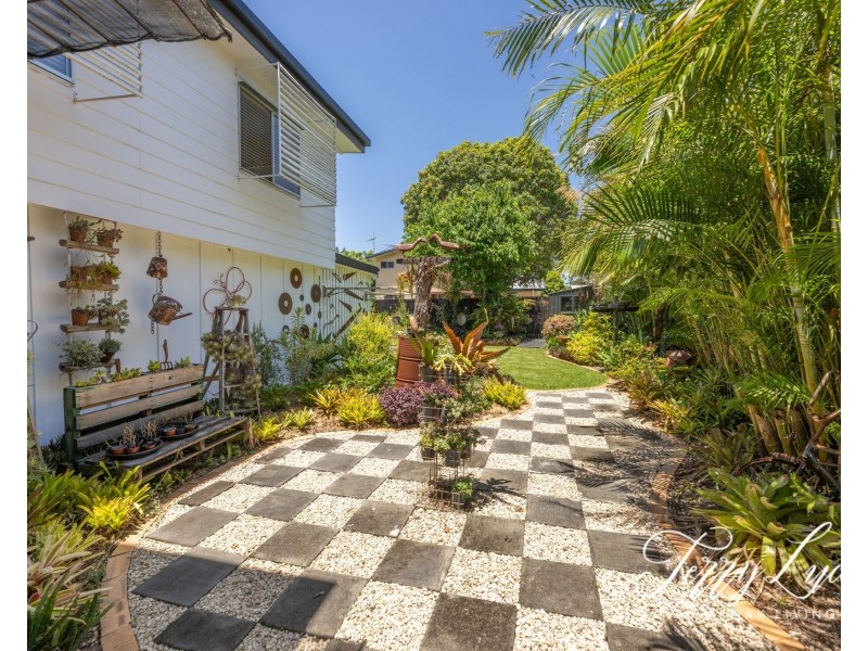 3 Marigold Street, Caboolture QLD 4510