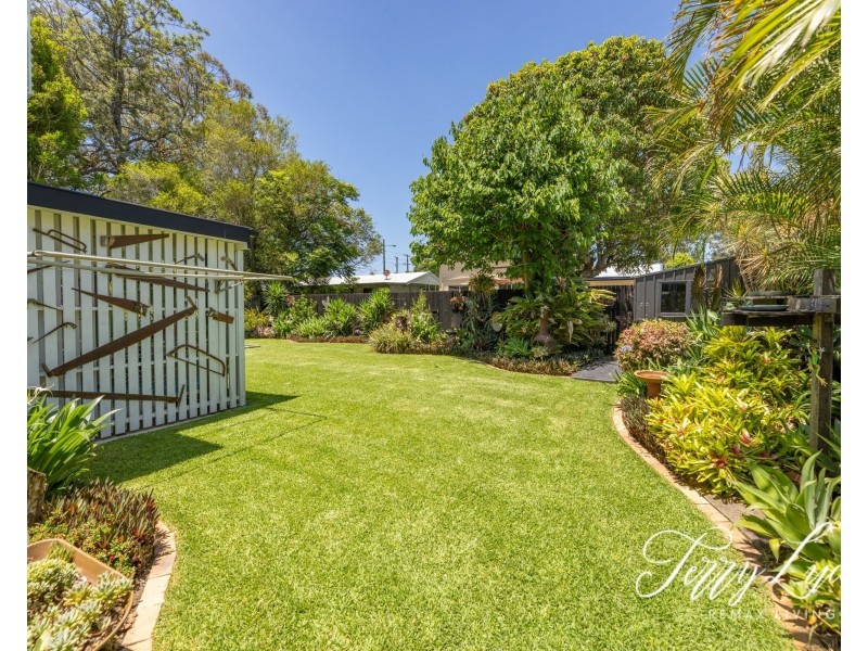 3 Marigold Street, Caboolture QLD 4510