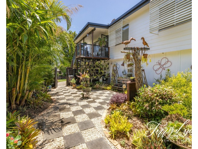 3 Marigold Street, Caboolture QLD 4510