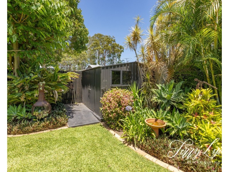 3 Marigold Street, Caboolture QLD 4510