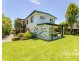 3 Marigold Street, Caboolture QLD 4510